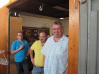 Kirmes2014_So019